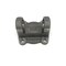 American Axle Flange, Yoke, Driveshaft, 1485/1480 40055528 - alternate 1